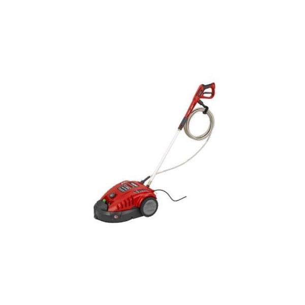 HOMELITE, UT80933 Pressure Washer