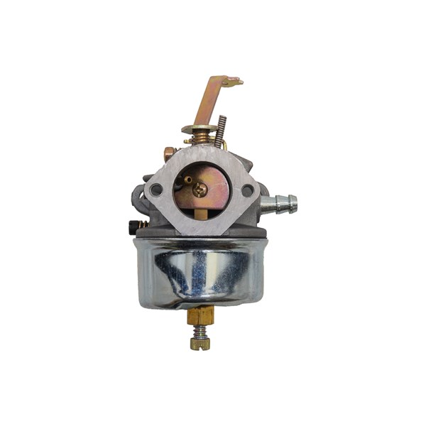 632272, CARBURETOR