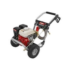 HOMELITE, HL80923 Pressure Washer