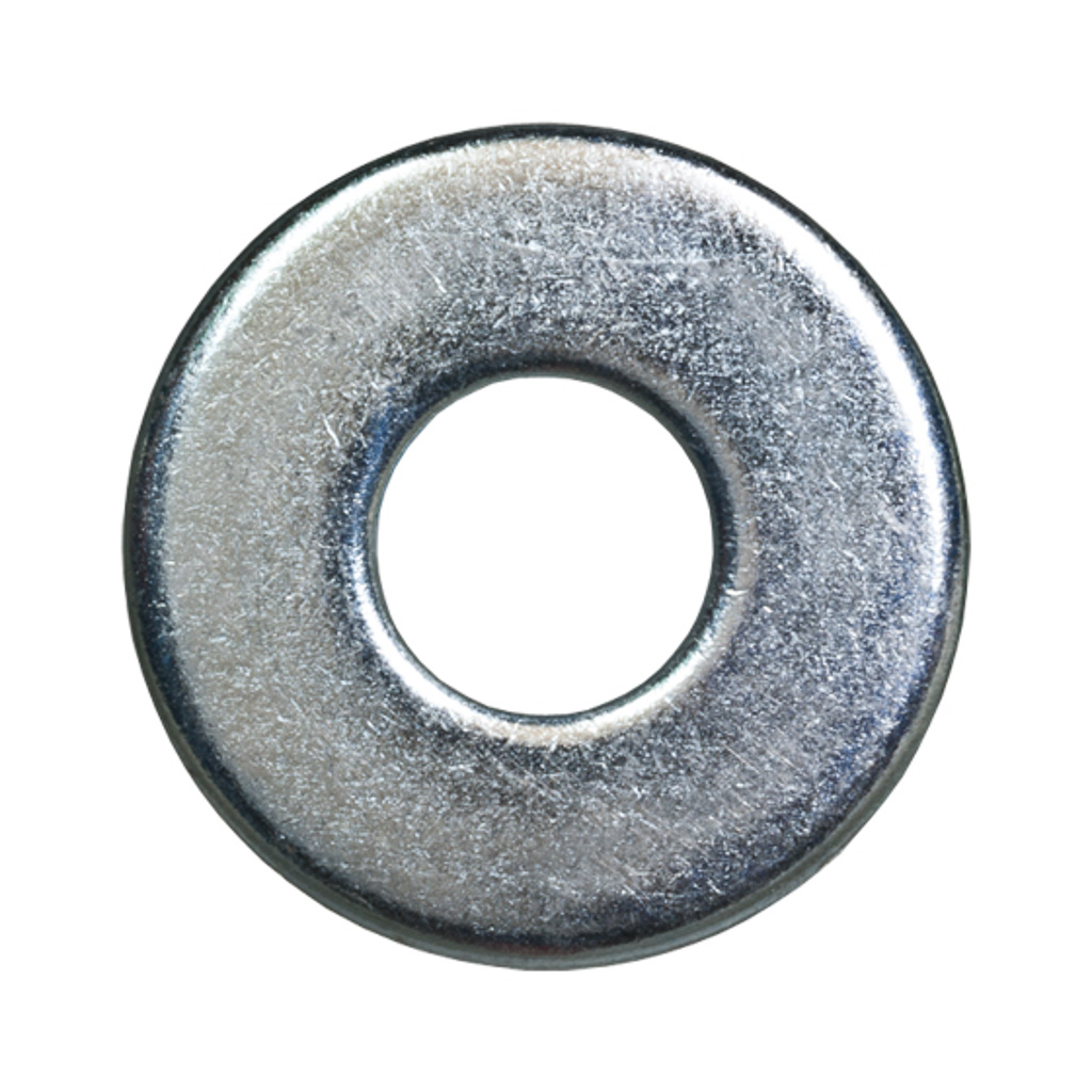 638128001, 5/8" Washer -  for Homelite Pressure Washer