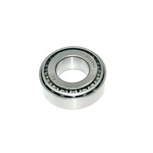 640047, BEARING