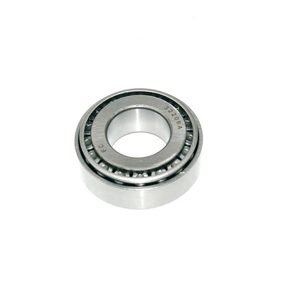 640047, BEARING
