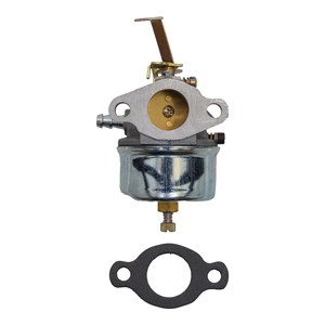 632272, CARBURETOR