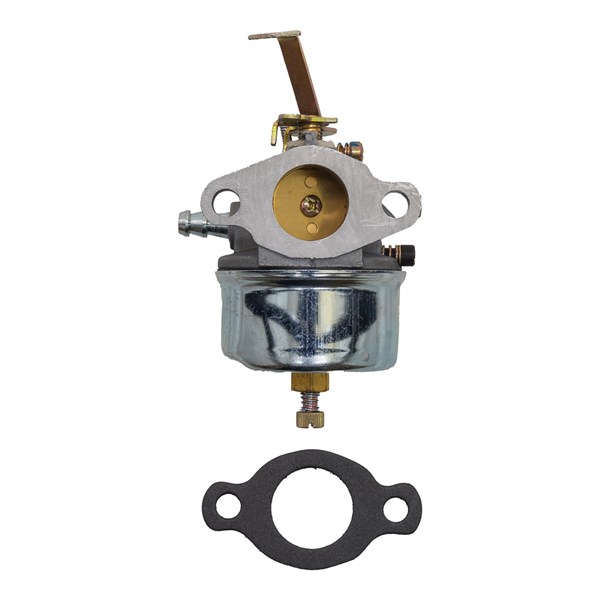 632272, CARBURETOR