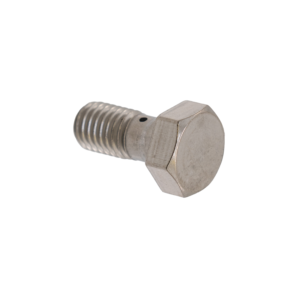 660971005, IDLE DOWN BOLT - SPECIAL