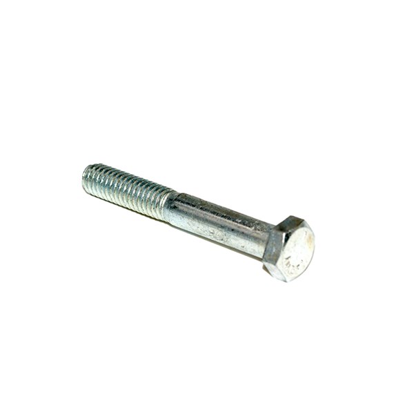 660591004, BOLT