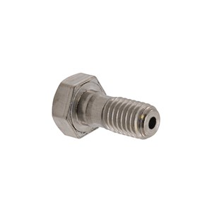 660971005, IDLE DOWN BOLT - SPECIAL