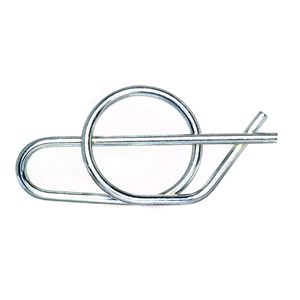 678899006, HITCH PIN