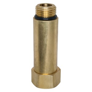 680006, INLET ASSY