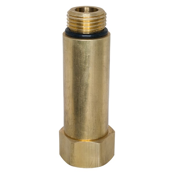 680006, INLET ASSY