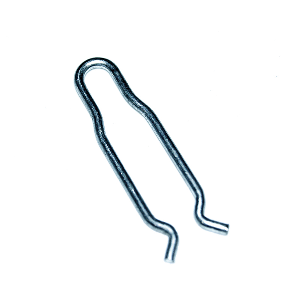 678900003, HIGH PRESSURE HOSE CLIP