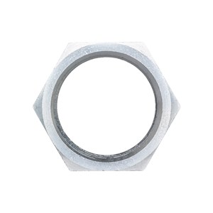 678903001, LOCK NUT