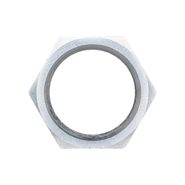 678903001, LOCK NUT