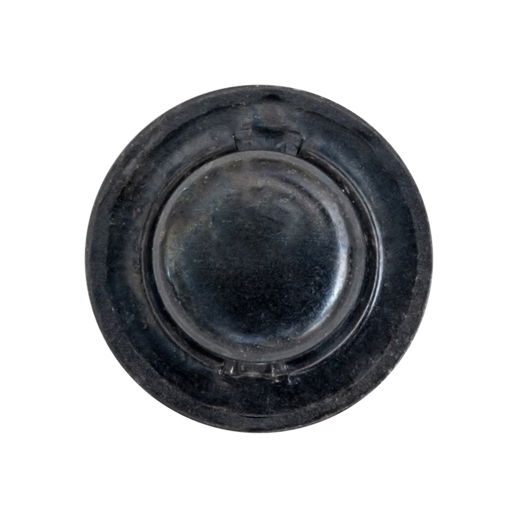 679957001, METAL CLIP PAL NUT