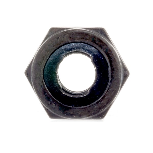 678490002, LOCK NUT (M5)
