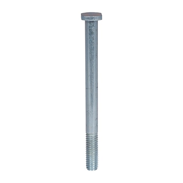 678522006, PIVOT PIN (HANDLE)