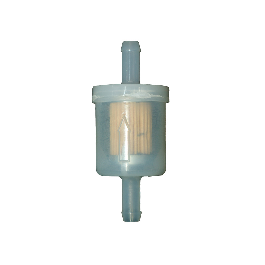 691035, Briggs and Stratton Fuel Filter