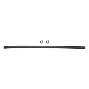 691050, Briggs & Stratton 791766 Fuel Line Replacement