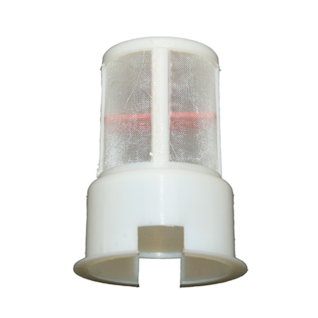 691620, STRAINER-FUEL TANK