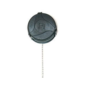 691619, FUEL TANK CAP