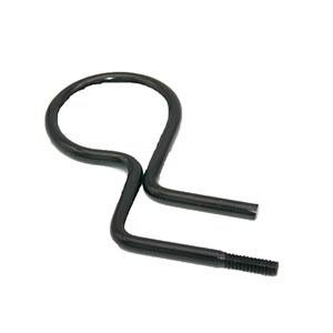 678243012, WAND HOLDER LOOP