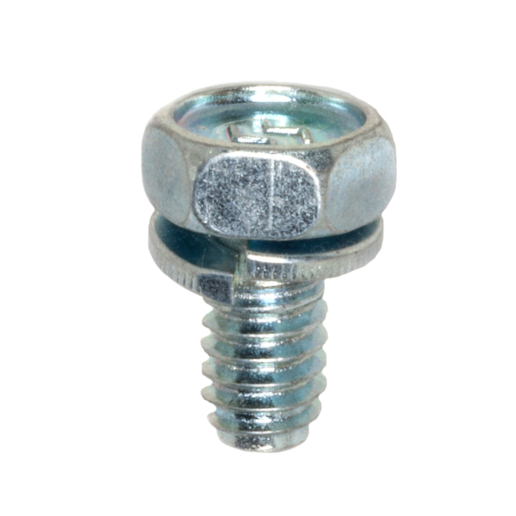 690312, SCREW