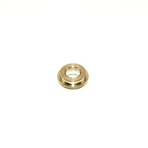 691711, - Check Valve Seat Kit for Snap On