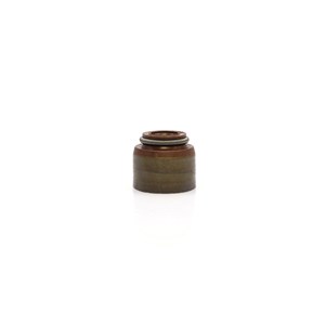 691963, SEAT VALVE
