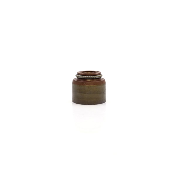 691963, SEAT VALVE