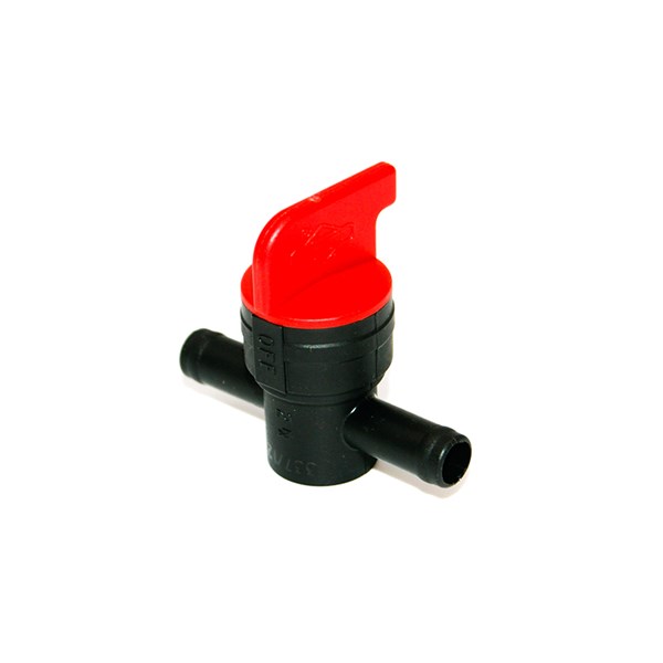 692008, VALVE-FUEL SHUT OFF