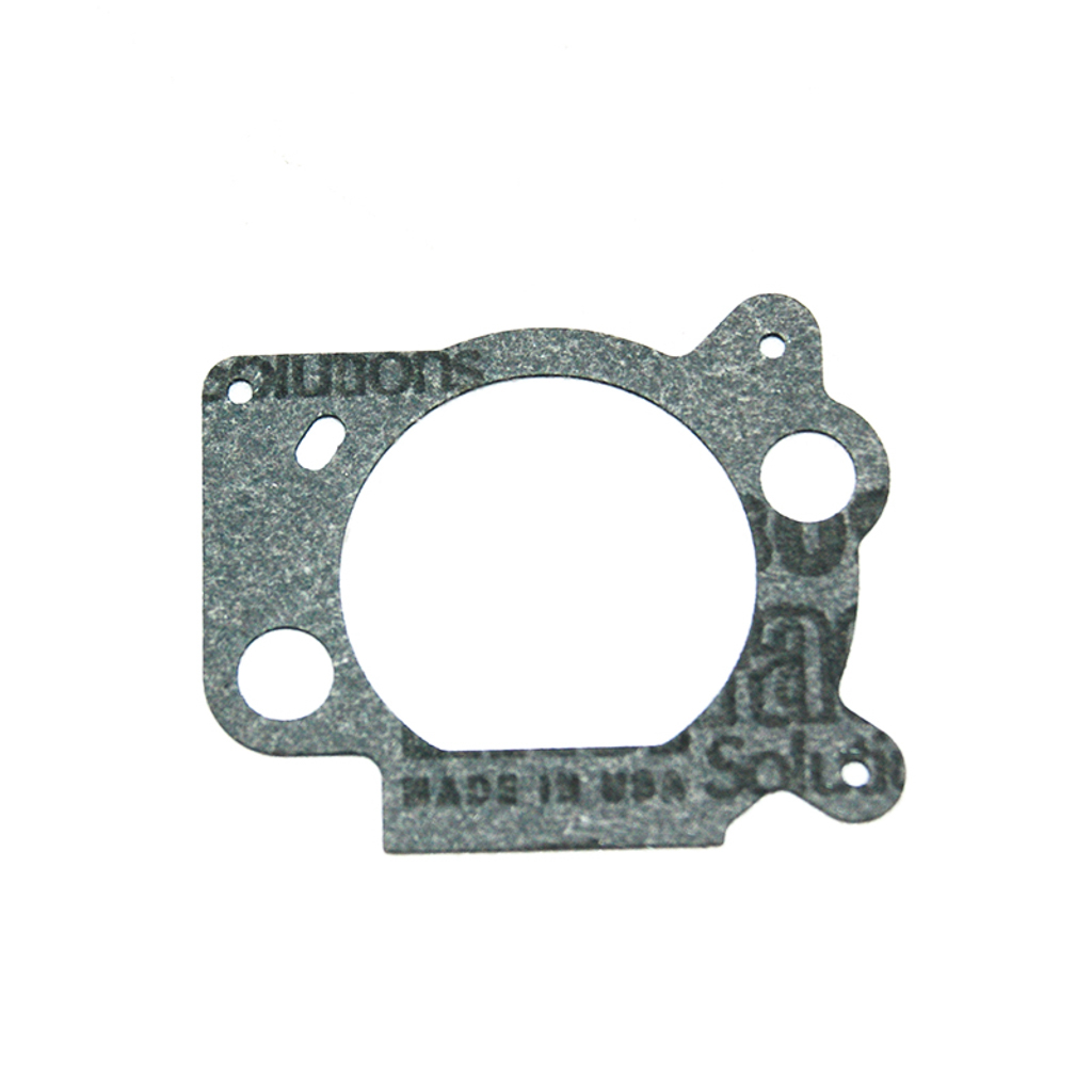 691894, GASKET - AIR CLEANER