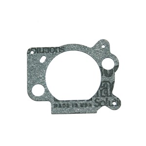 691894, GASKET - AIR CLEANER