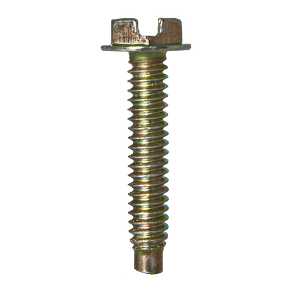 692583, SCREW