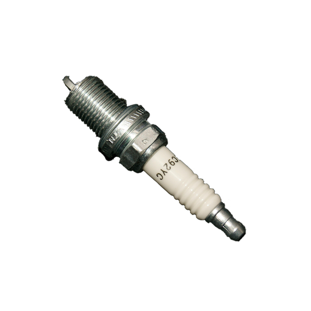 692720, SPARK PLUG