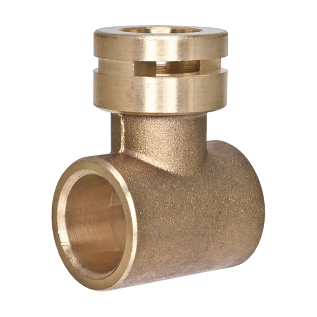 678883001, Homelite, Powerstroke  Hose Reel Swivel Connector