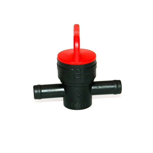 692008, VALVE-FUEL SHUT OFF