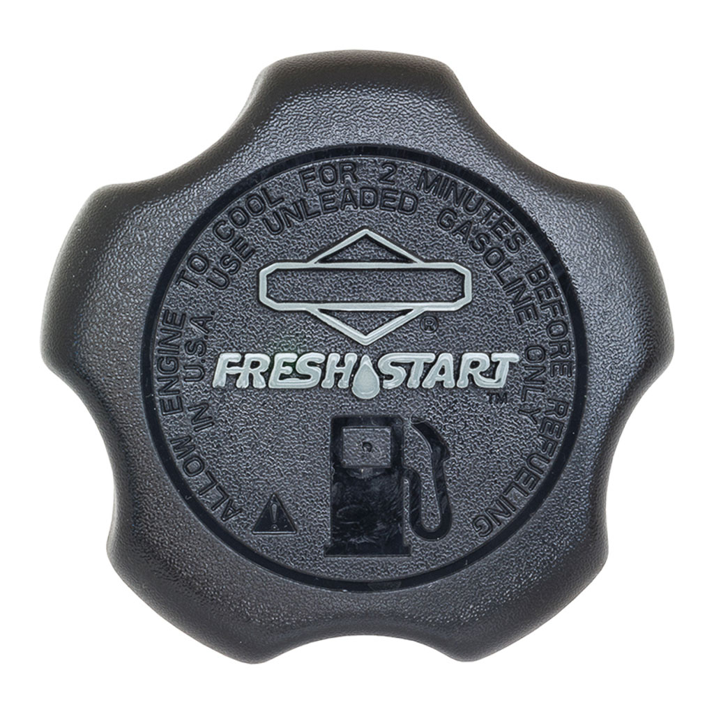 694261, Briggs & Stratton Fuel Tank Cap