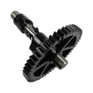 694039, CAMSHAFT