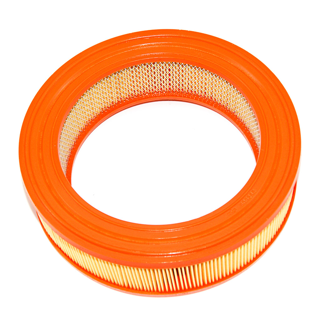 692519, FILTER-A/C CARTRIDGE