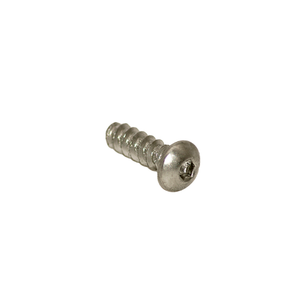 660976004, KNOB SCREW (M5 X 16MM)