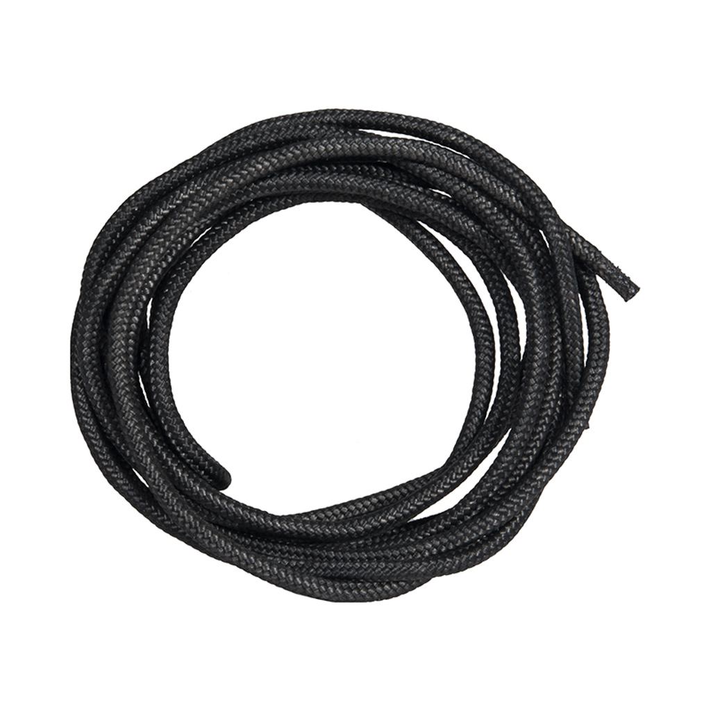 697316, STARTER ROPE