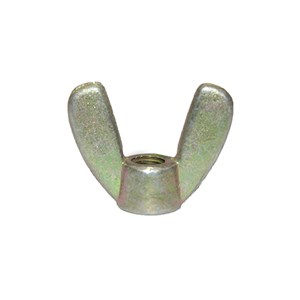 678016003, WING NUT