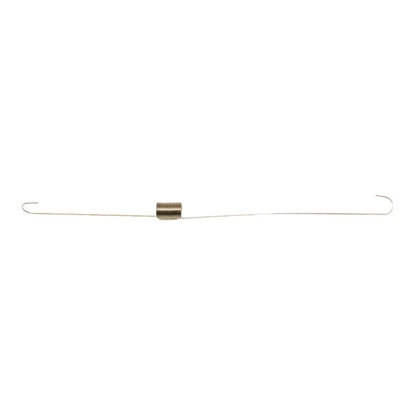 696132, CARBURETOR