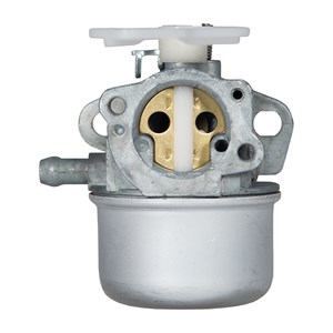 698055, CARBURETOR