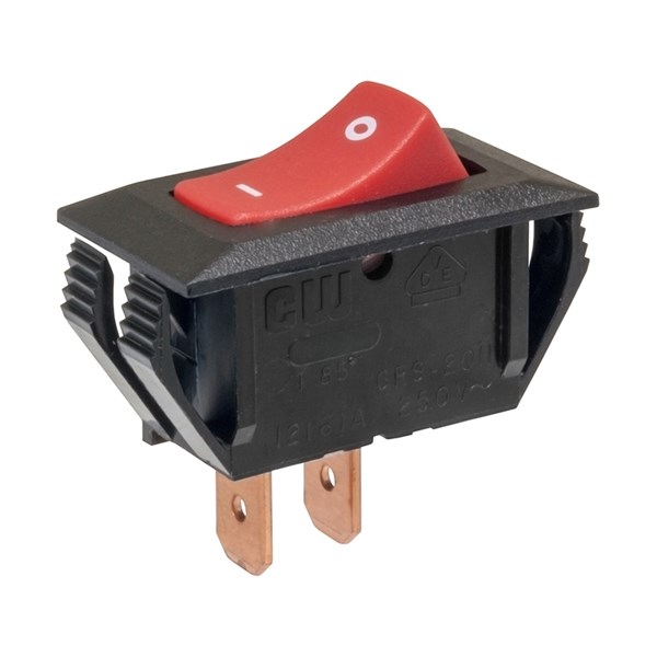 698338, SWITCH
