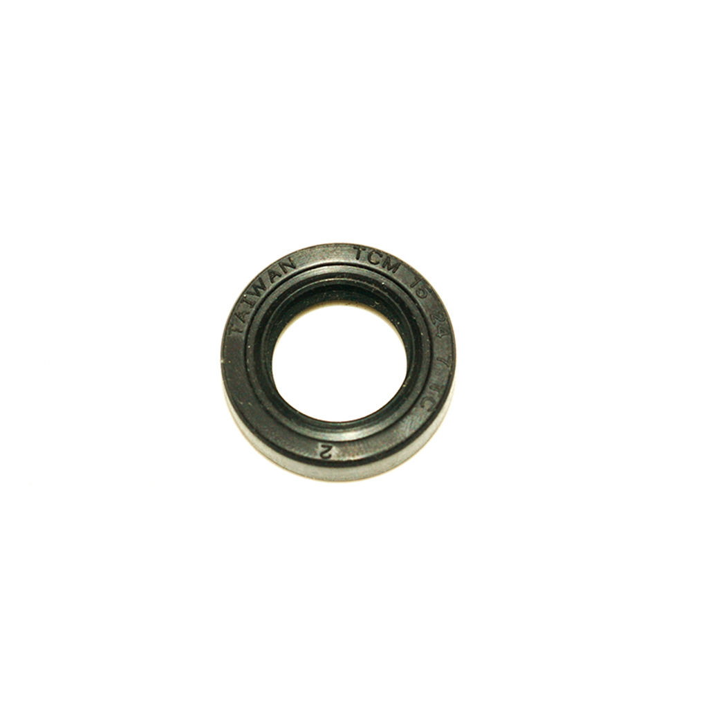 70-0001, OIL SEAL