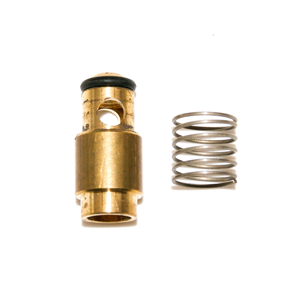 70-0045, KIT-UNLOADER