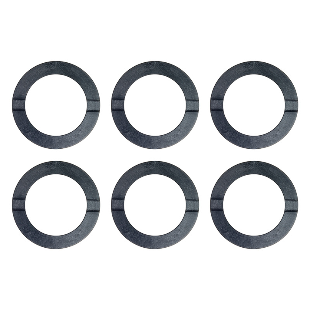 70-0030, Head Ring Kit,  MITM