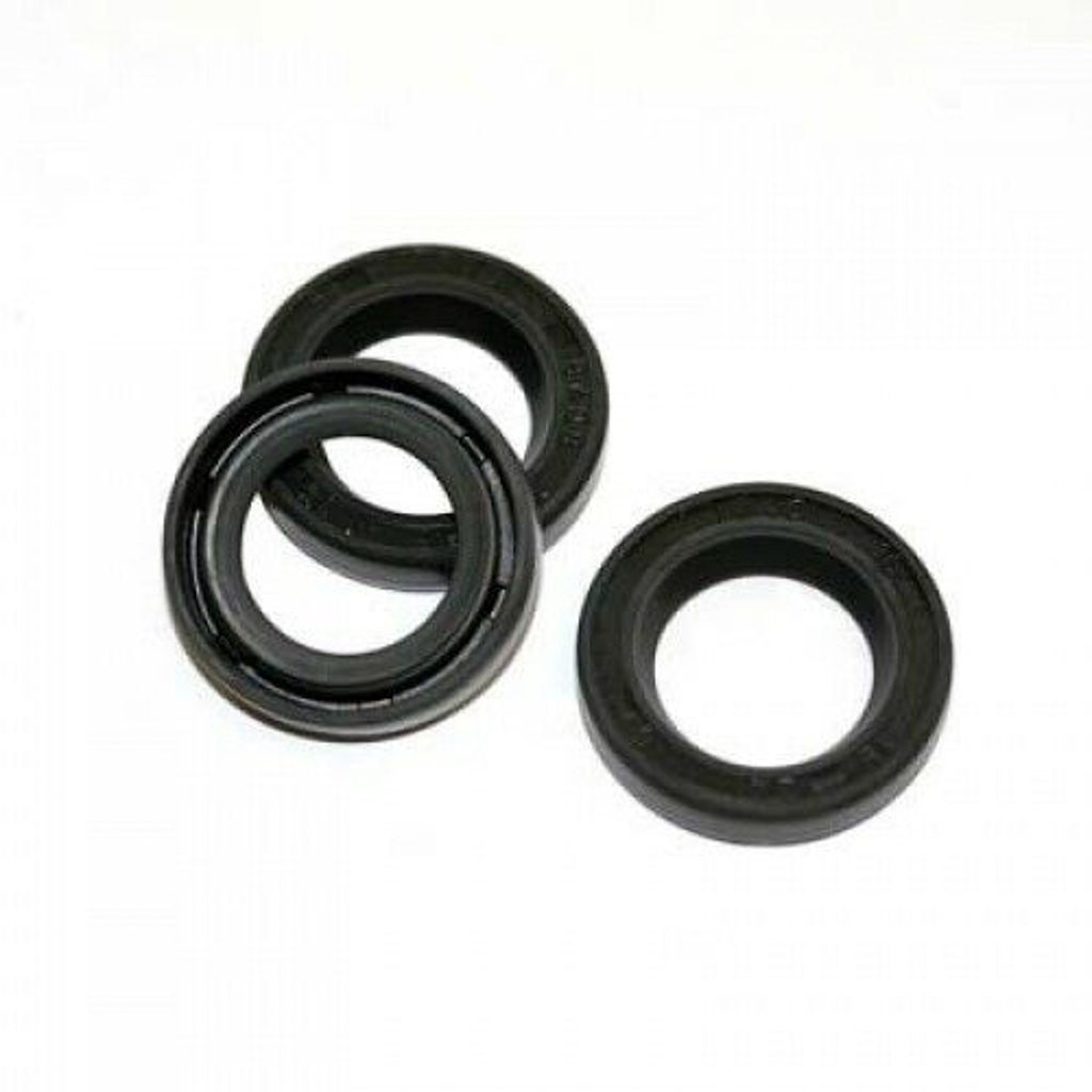 70-0015, Kit 83 - Oil Seal