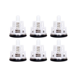 70-0028, Replacment Valve Kit MITM